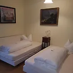 Schloss ホテル 3*