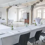 Schloss ホテル Breitungen