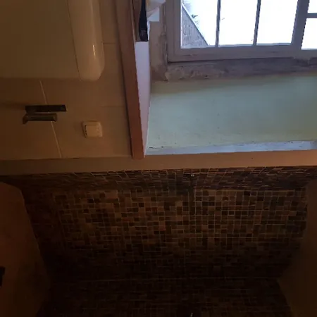 Schloss Breitungen (Thuringia)