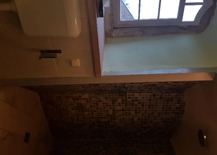 Schloss Breitungen (Thuringia)